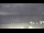 Webcam in Büsum, 0.1 mi away