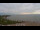 Webcam in Büsum, 34.9 km