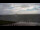 Webcam in Büsum, 20.8 km