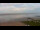 Webcam in Büsum, 0.3 km