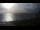 Webcam in Büsum, 14.4 km