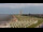 Webcam in Büsum, 17 km