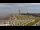 Webcam in Busum, 34.9 km
