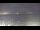 Webcam in Büsum, 4.2 mi away