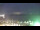Webcam in Büsum, 0.1 mi away