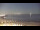 Webcam in Büsum, 17 km