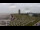 Webcam in Busum, 0.3 km
