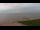 Webcam in Busum, 17 km
