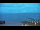 Webcam in Busum, 10.3 km