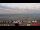 Webcam in Büsum, 0.1 mi away