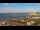 Webcam in Büsum, 0.1 mi away