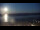Webcam in Busum, 1.8 km