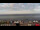 Webcam in Büsum, 0.3 km entfernt