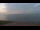 Webcam in Büsum, 0.1 mi away