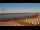 Webcam in Busum, 1.8 km