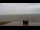 Webcam in Büsum, 0.1 mi away