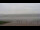 Webcam in Büsum, 17 km entfernt