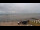 Webcam in Büsum, 0.3 km entfernt