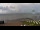Webcam in Busum, 1.8 km