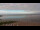 Webcam in Büsum, 17 km entfernt