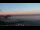 Webcam in Busum, 10.9 km