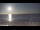 Webcam in Büsum, 17 km
