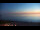 Webcam in Büsum, 2.3 km entfernt