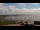 Webcam in Büsum, 0 km entfernt