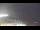 Webcam in Büsum, 0.7 mi away