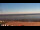 Webcam in Büsum, 7.1 km