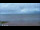 Webcam in Büsum, 0.9 mi away