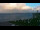 Webcam in Büsum, 7.1 km entfernt