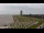 Webcam in Büsum, 17 km entfernt