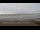 Webcam in Büsum, 4.2 mi away