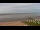 Webcam in Büsum, 10.3 km