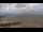 Webcam in Büsum, 0 mi away