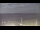 Webcam in Büsum, 34.9 km entfernt