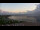 Webcam in Büsum, 0.7 mi away