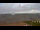 Webcam in Büsum, 0 mi away
