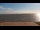 Webcam in Büsum, 3.9 mi away