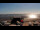 Webcam in Büsum, 7.1 km