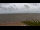 Webcam in Büsum, 0 mi away