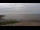 Webcam in Büsum, 17 km
