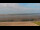 Webcam in Büsum, 20.8 km
