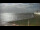 Webcam in Büsum, 2.7 mi away