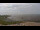Webcam in Büsum, 0 km