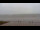 Webcam in Büsum, 21.5 km entfernt