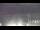 Webcam in Büsum, 0.7 mi away