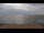 Webcam in Büsum, 1.8 km