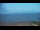 Webcam in Büsum, 0.1 mi away